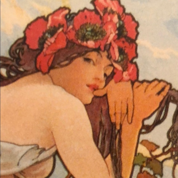 Meet your Posher, Miche - Picture 1 of 1